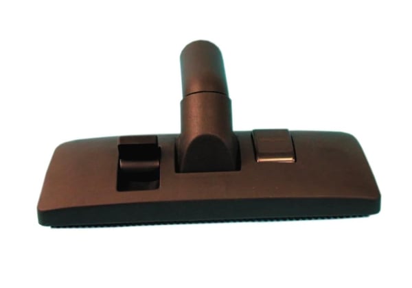 Nordic Quality Golvmunstycke 32mm, 27cm