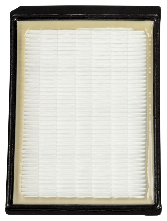 Nordic Quality Bosch/Siemens HEPA filter VZ54000