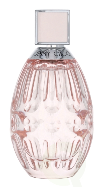 Jimmy Choo L'Eau Edt Spray 60 ml