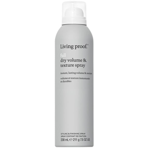 Living Proof Full Dry Volume &amp; Texture Spray 238 ml