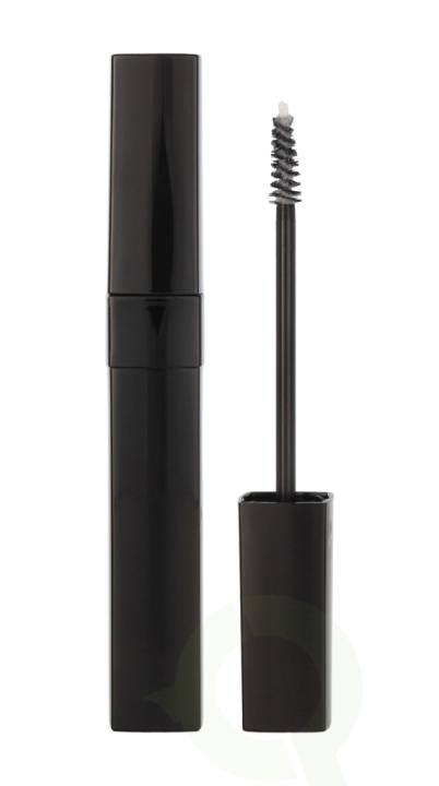 Chanel Le Gel Sourcils Longwear Eyebrow Gel 6 g #350 Transparent