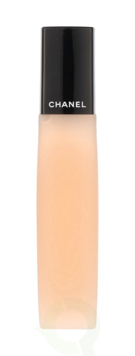 Chanel L'Huile Camelia Hydrating And Fortifying Oil 11 ml