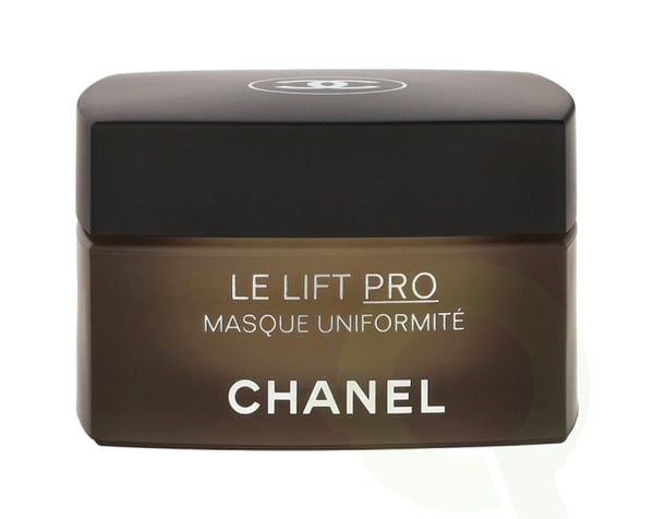 Chanel Le Lift Pro Uniformity Mask 50 g
