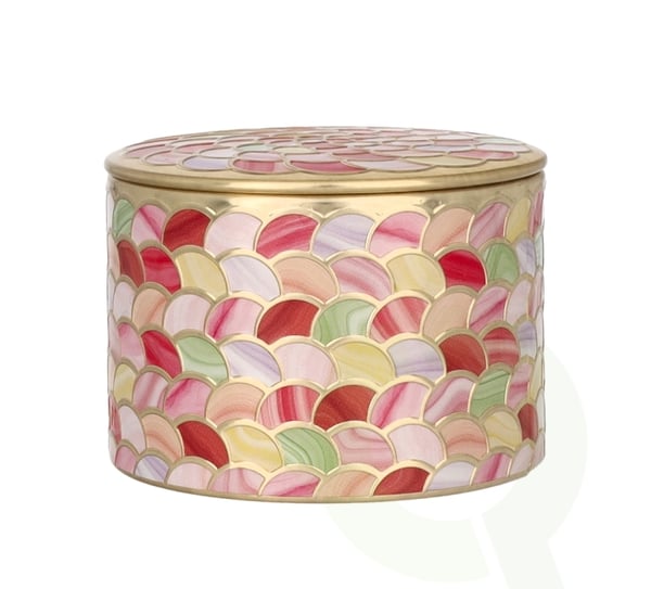 Guerlain Meteorites Light Revealing Pearls Of Powder 20 g #1 Pearly White