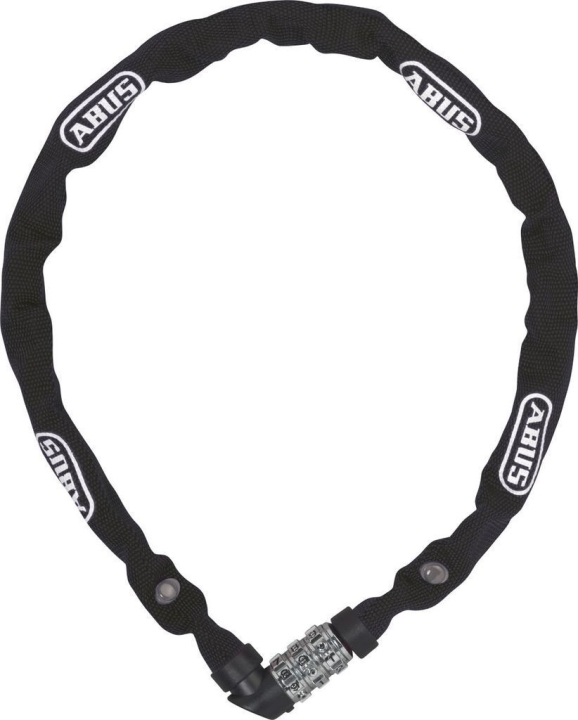 ABUS Tresor kædelås, 1385/75