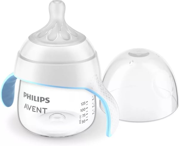 Philips Avent SCF263/61 Natural Response träningsmugg