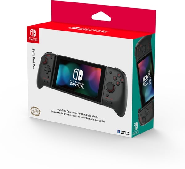 Cinturini Elastici Regolabili Per Joy-Con Switch E Switch OLED | Bracciali Per Dance Ballo | 2 Pezzi Neri Per Adulti E Bambini
