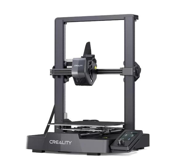 Creality3D ENDER-3 V3 SE 220x220x250mm 3D Scanner Creality3D ENDER-3 V3 SE 220x220x250mm 3D Scanner