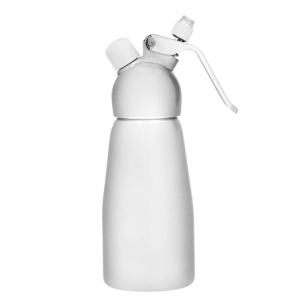 Maku Sifonflaske 500ml