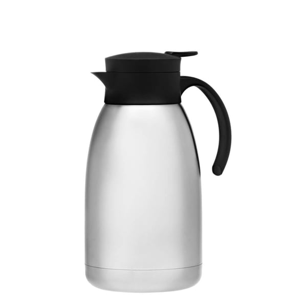 Maku Termoskanna 1.5 L