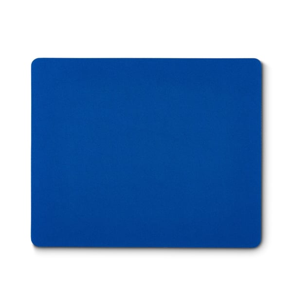 Hama Musematte Easy Blå