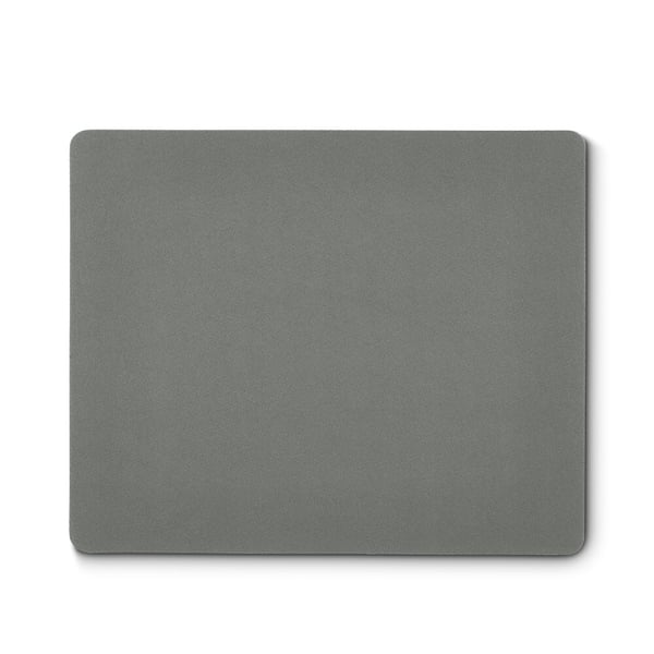 Hama Musematte Easy Grå