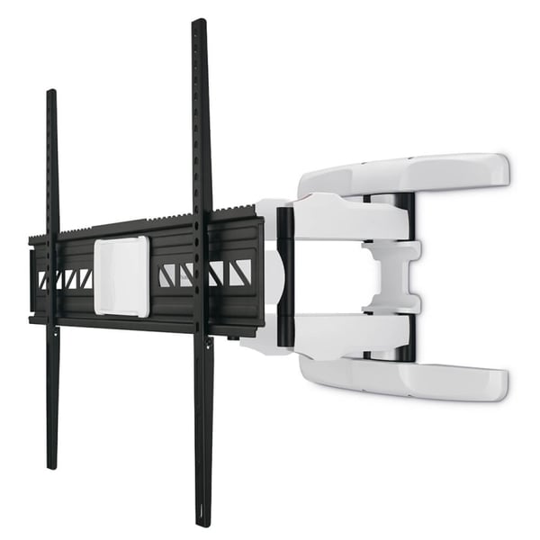 Hama TV Veggfeste Full Motion VESA opp til 800x600 46"-90" Svart