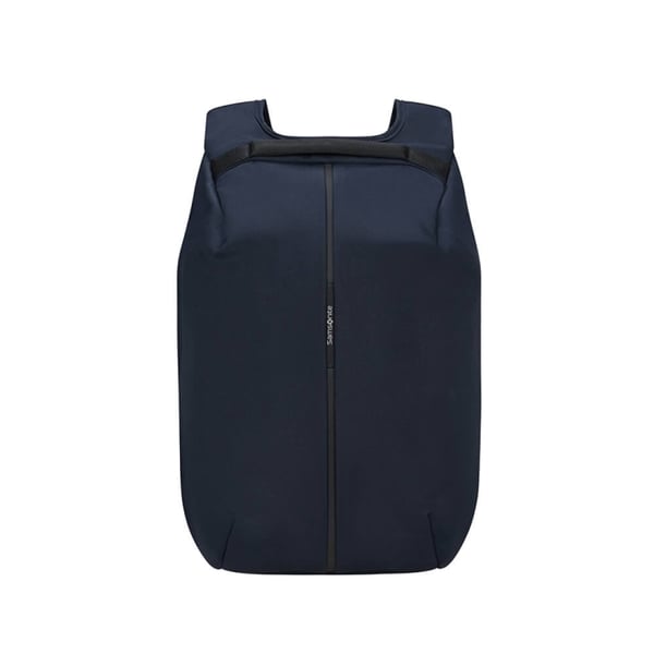 Samsonite Ryggsekk Securipak 2.0 15.6" Mørkeblå