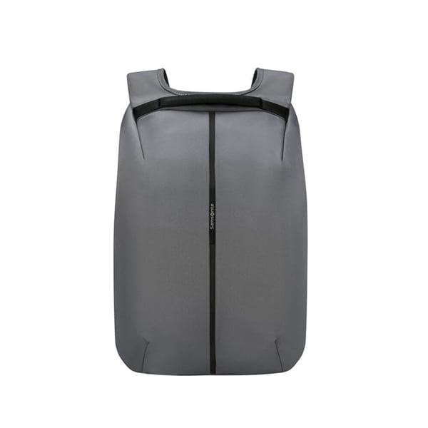 Samsonite Rygsæk Securipak 2.0 15.6" Grå