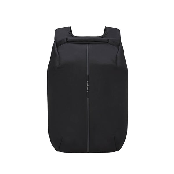 Samsonite Reppu Securipak 2.0 15.6" Musta