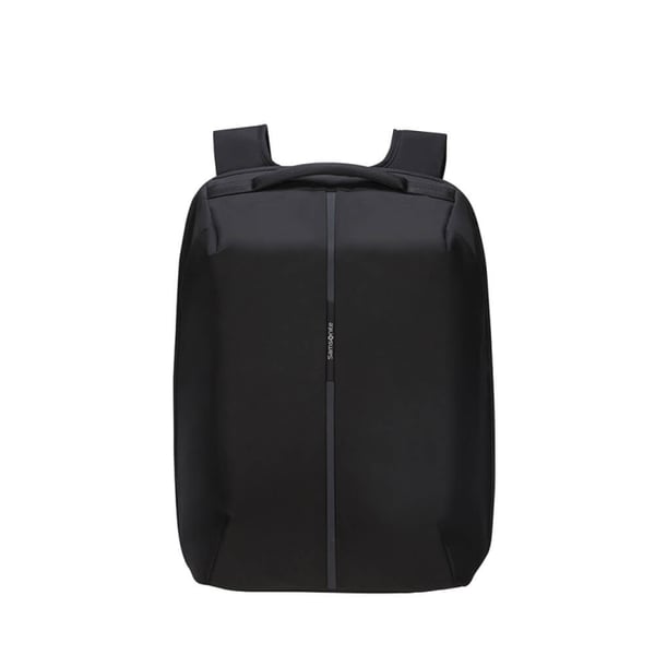 Samsonite Rygsæk Securipak 2.0 17.3" Sort