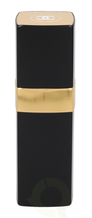 Chanel No 5 Edt Spray 50 ml refillable