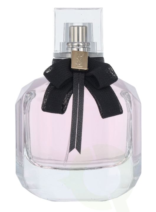 Yves Saint Laurent YSL Mon Paris Edp Spray 50 ml