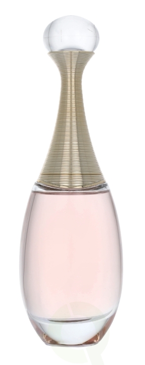 Dior J'Adore Eau Lumiere Edt Spray 100 ml