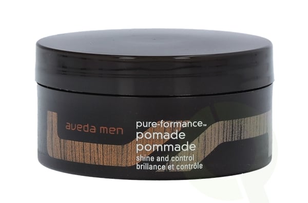 Aveda Men Pure-Formance Pomade 75 ml