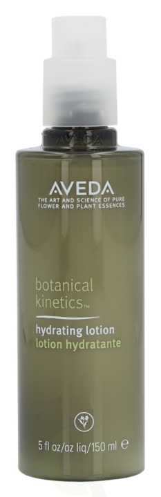 Aveda Botanical Kinetics Hydrating Lotion 150 ml