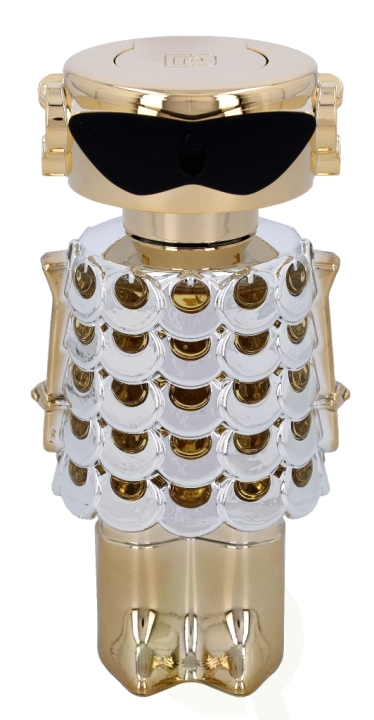 Paco Rabanne Fame Edp Spray 50 ml