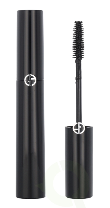 Armani Eyes To Kill Wet L&V Waterproof Mascara 8.5 ml #01 Eyes To Kill Wet