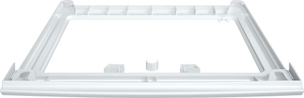 Bosch / Siemens fast mellomliggende installasjonssett