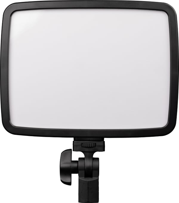 Beiwe BICO P24W LED-paneeli