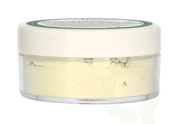Mario Badescu Blemish Repairing Powder 14 g