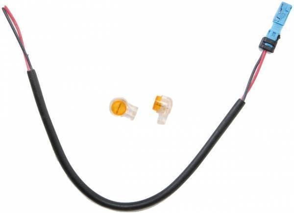 Bosch Supernova P-BC200F lampekabel