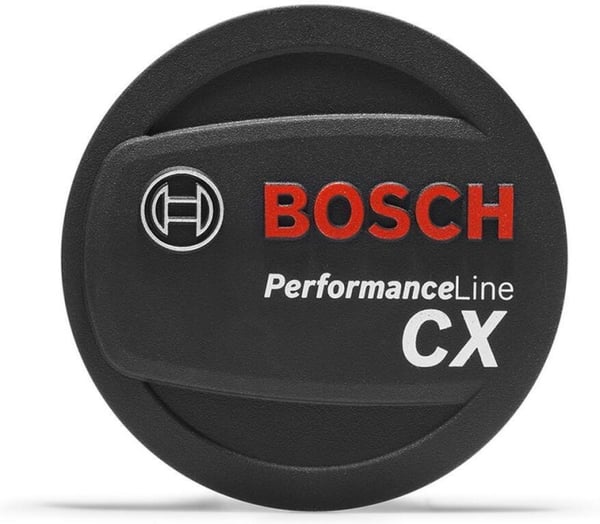 Bosch Beskyttelsesplast av merket Performance line CX