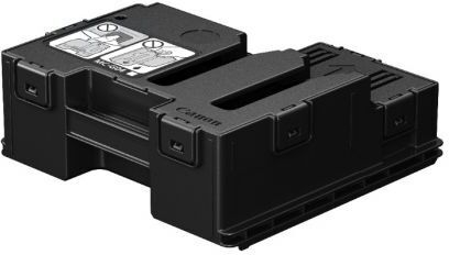 Canon MC-G04 -hukkavärisäiliö