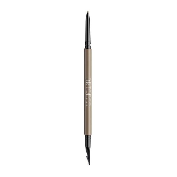 Artdeco Ultra Fine Brow Liner 21- Askbrun