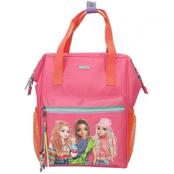 TOPModel Ryggsekk JOY ( 0412911 ) TOPModel Ryggsekk JOY ( 0412911 )