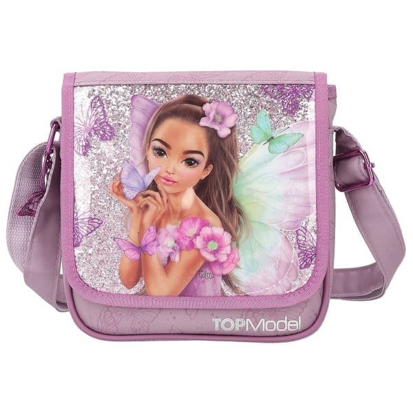TOPModel Lille skuldertaske FAIRY LOVE ( 0412778 )
