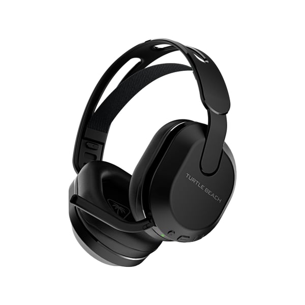 Turtle Beach Stealth 500 PS trådløst headset sort