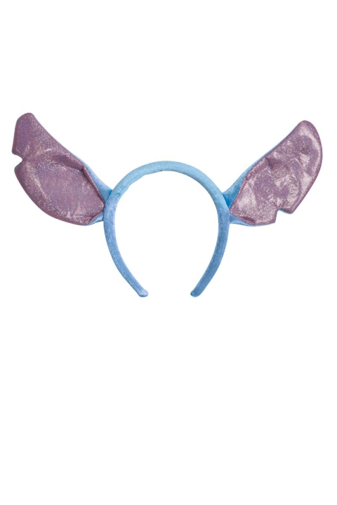 JAKKS Pacific Disguise Disney Stitch tarvike pääpanta Stitch Stitch