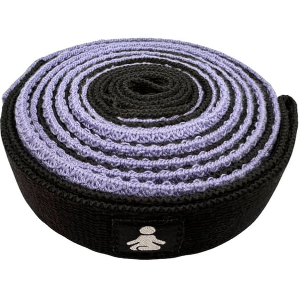 Fitpaddy Elastiske yogabånd