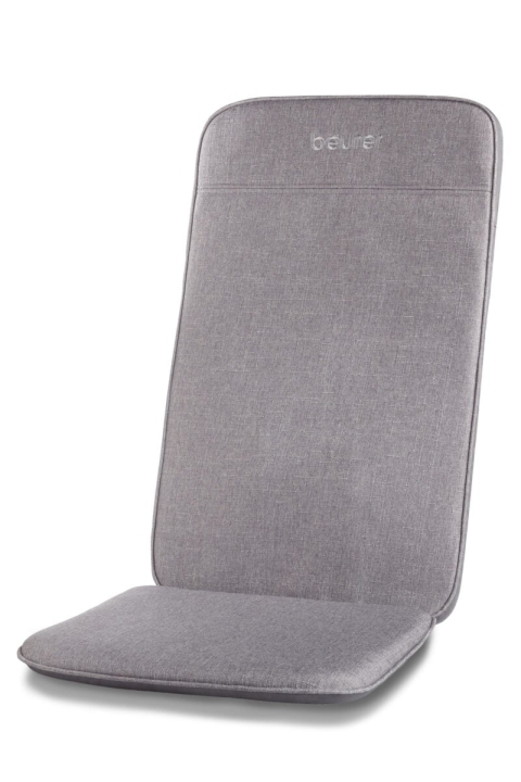 Beurer MG202 Shiatsu-massasjesete - 3 års garanti