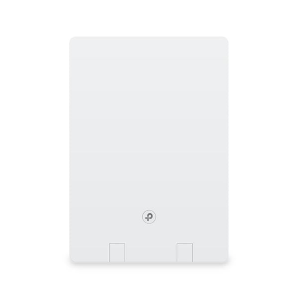 TP-Link AX3000 Dual-Band Wi-Fi 6 Air -reititin /Archer Air R5