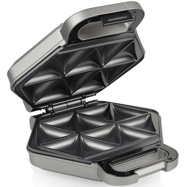 Princess Samosa and Snack maker 123002 700W Princess Samosa and Snack maker 123002 700W