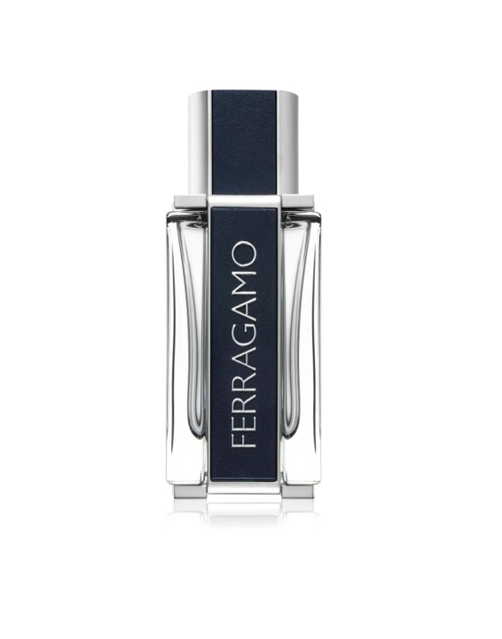 Salvatore Ferragamo Ferragamo EDT 50 ml