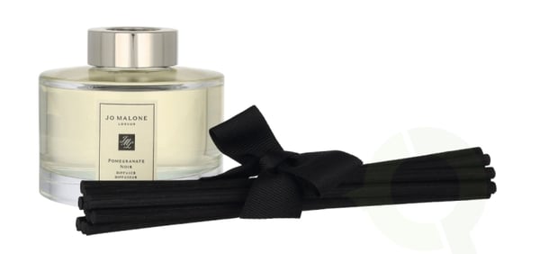 Jo Malone Pomegranate Noir Scent Surround Diffuser 165 ml