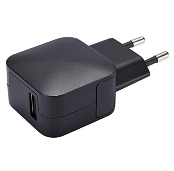 NACON BigBen Interactive Switch AC adaptor - Tilbehør til spillekonsol - Nintendo Switch NACON BigBen Interactive Switch AC adaptor - Tilbehør til spillekonsol - Nintendo Switch