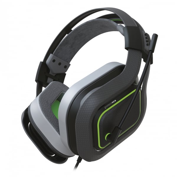 Gioteck HC-9 Langalliset kuulokkeet