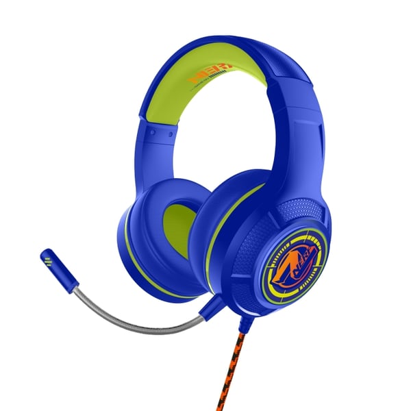 OTL PRO G4 Nerf-hovedtelefoner til gaming