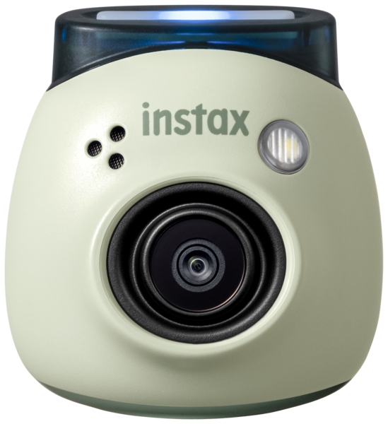 Fuji Instax Pal-kamera