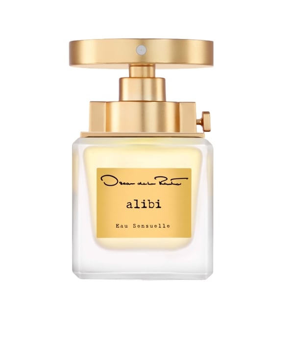 Oscar De La Renta Alibi Sensuelle EDP 30 ml